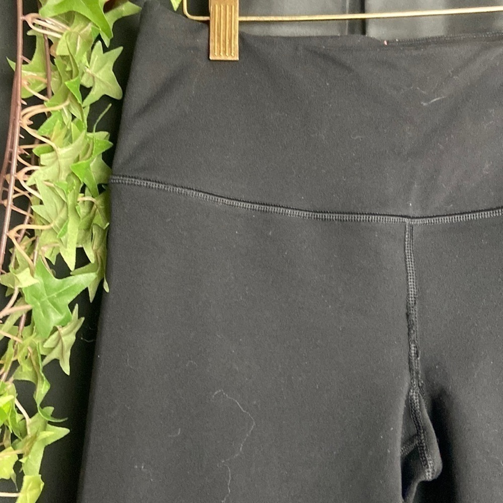 Victoria Secret sport Yoga pants 💕​ - Picture 3 of 8